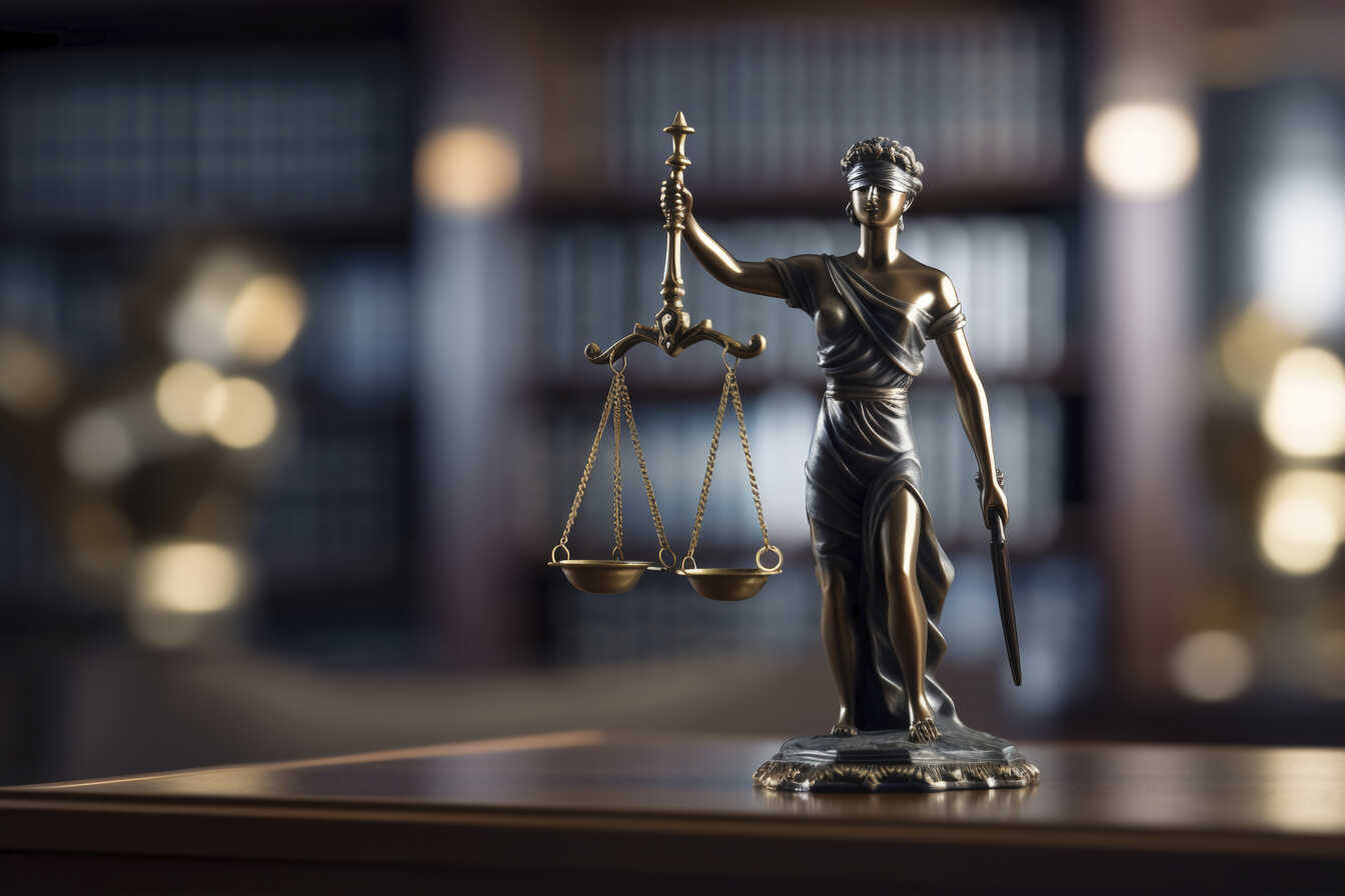 Respaldo jurídico que impulsa tu crecimiento